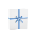FREE GIFT